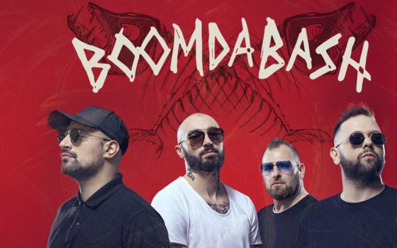 Boomdabash Il Testo E Significato Della Canzone Per Un Milione