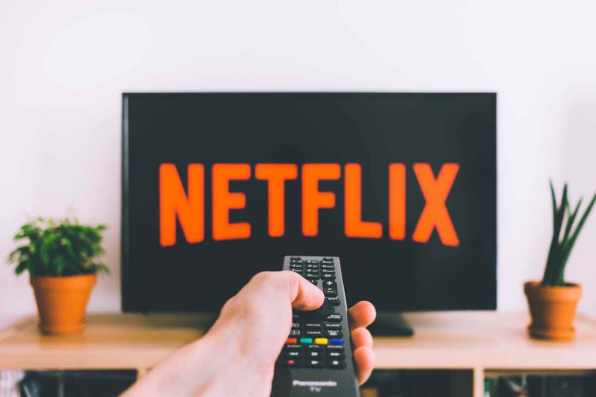 Netflix cambia tutto stravolto labbonamento tutte le novità utenti