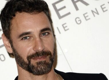 Raoul Bova