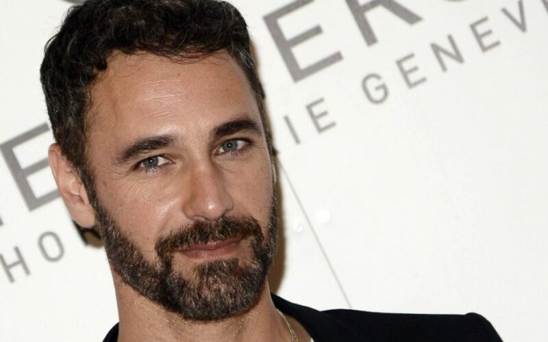 Raoul Bova