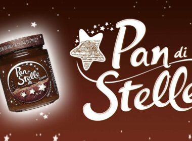 Crema pan di stelle cover