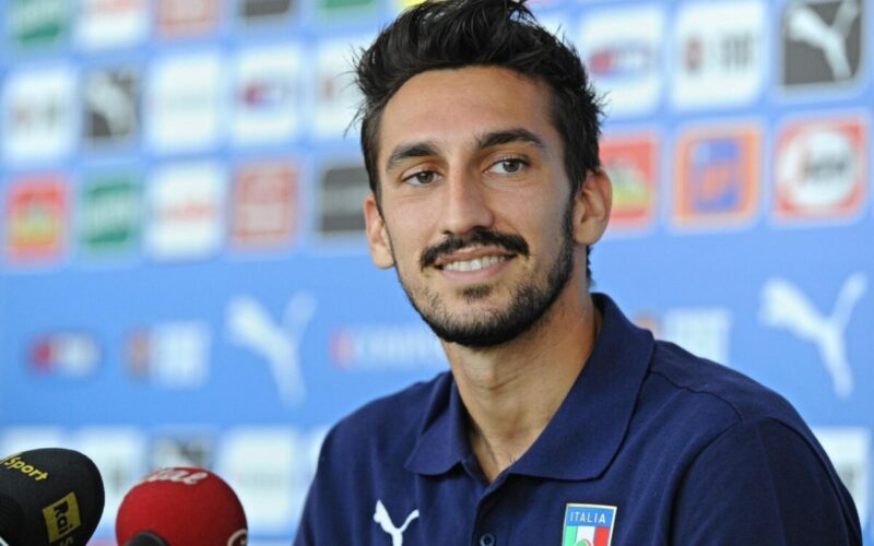 astori