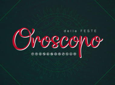 oroscopo natale