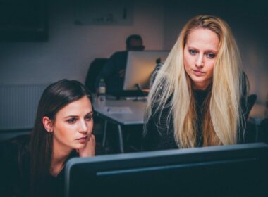 donne lavoro