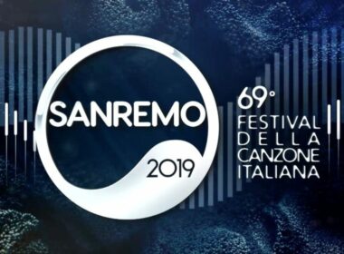 sanremo