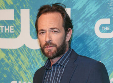 Luke_Perry