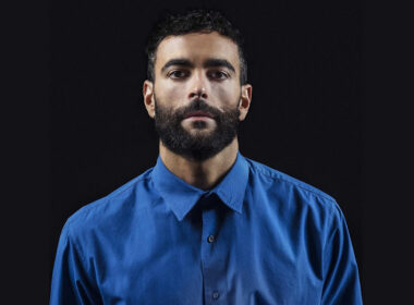 Marco Mengoni