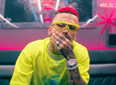 sfera ebbasta