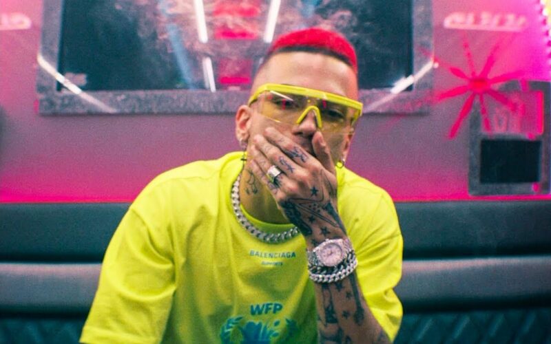 sfera ebbasta