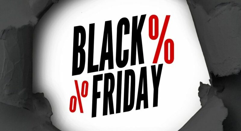 black-friday