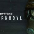 Chernobyl-HBO