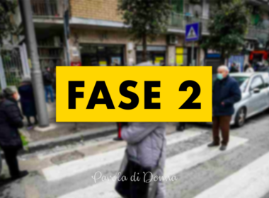 FASE-2