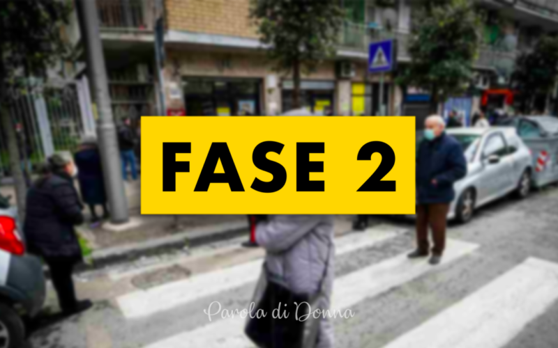 FASE-2