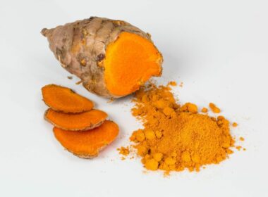 curcuma