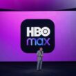 Hbo Max