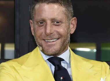 lapo