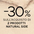 sconto