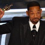 Will Smith Oscar 2022