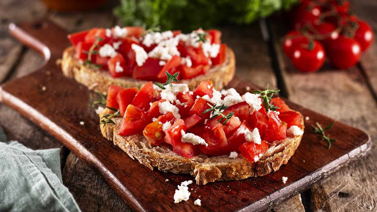 voglia-di-bruschetta?-per-il-tuo-antipasto-o-il-tuo-aperitivo-idee-semplici-e-gustose