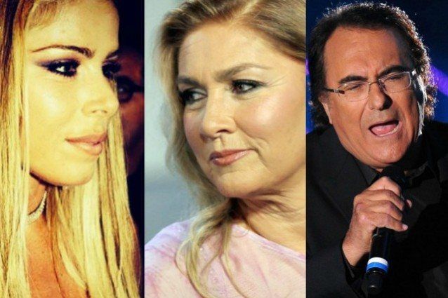 loredana-lecciso-lancia-una-stoccata-a-romina-power:-“la-verita-viene-sempre-fuori”