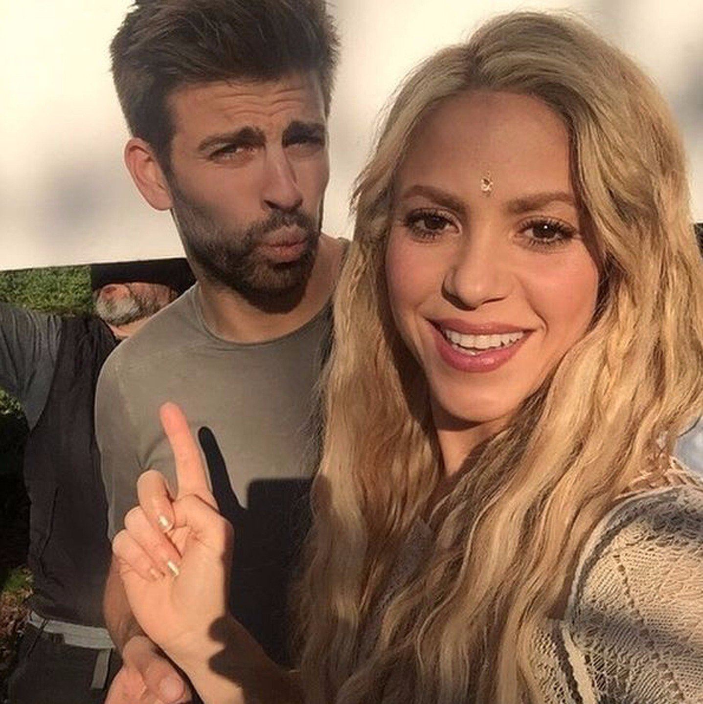 gerard-pique-dopo-la-separazione-da-shakira-esce-allo-scoperto-con-la-sua-nuova-fidanzata