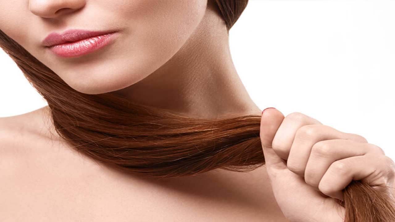 capelli-fini:-tutto-quello-che-c’e-da-fare-per-donargli-volume