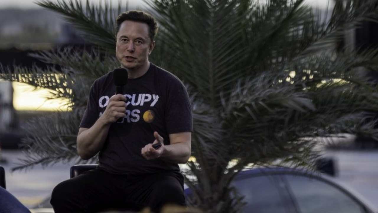 gas-e-petrolio,-elon-musk:-“l-mondo-ne-ha-ancora-bisogno”