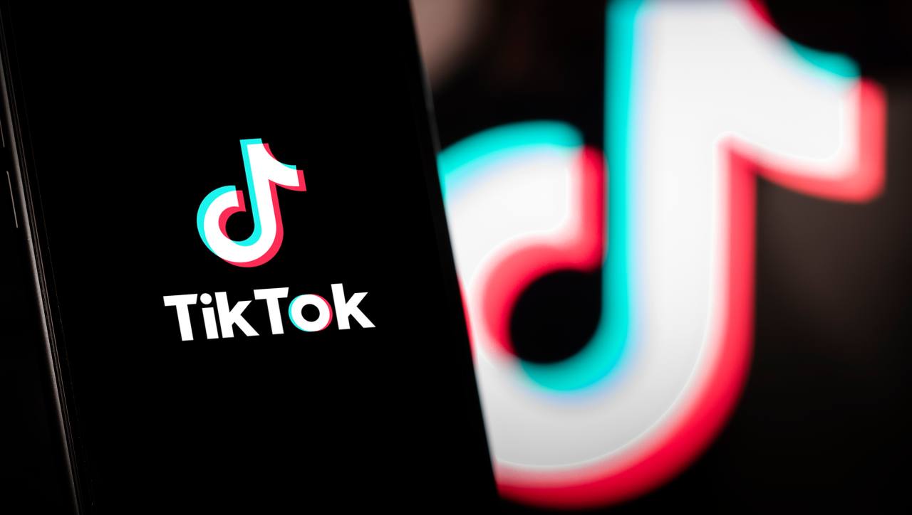 tiktok-e-politica,-grosso-no-da-parte-degli-utenti:-affermano-che-“possono-tornare-in-tv”