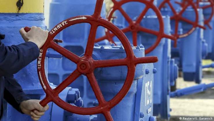 gazprom-chiude-i-rubinetti-del-gas-fino-a-sabato:-prezzi-alle-stelle-sui-mercati