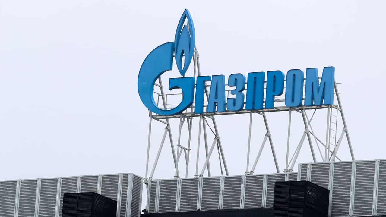 gazprom-annuncia-lo-stop:-prezzo-del-gas-alle-stelle,-allarme-bollette