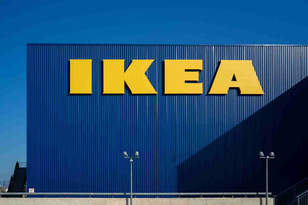 da-ikea-arriva-il-fotovoltaico-fai-da-te:-ecco-quanto-conviene-e-come-utilizzarlo