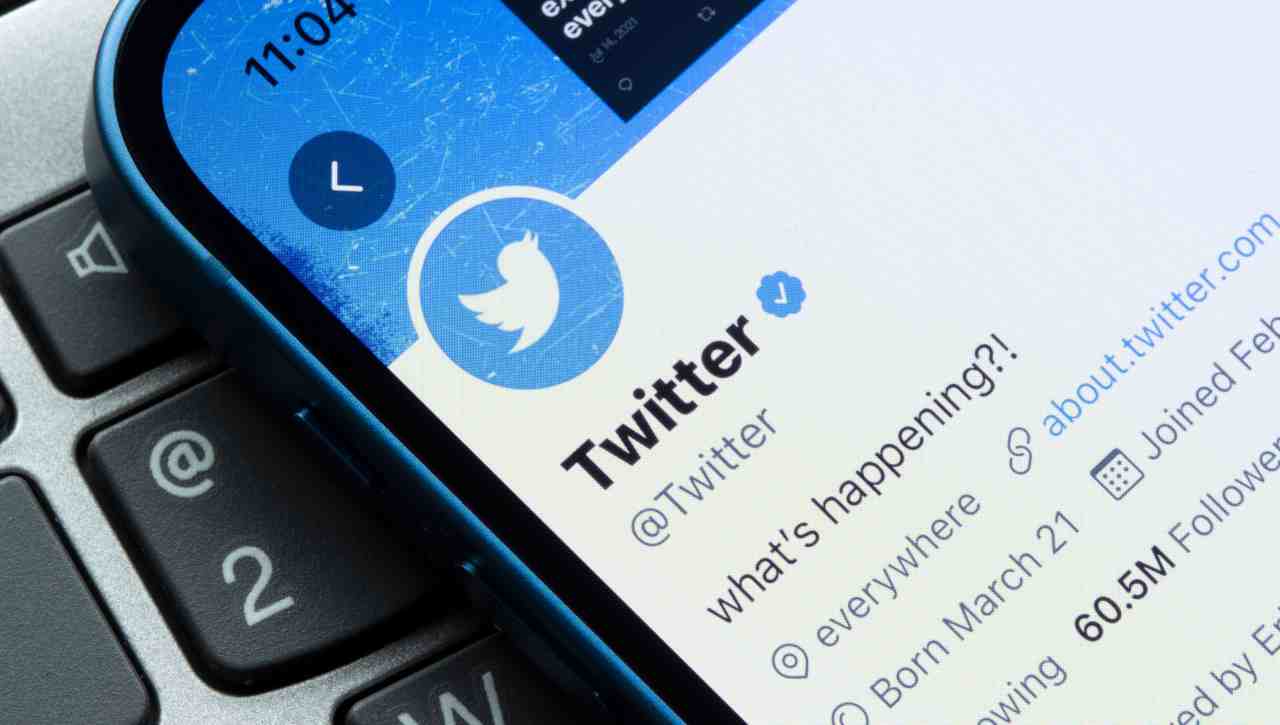 twitter-annuncia-il-nuovo-tasto-“modifica”;-primo-tra-tutti-a-permettere-la-revisione-dei-post