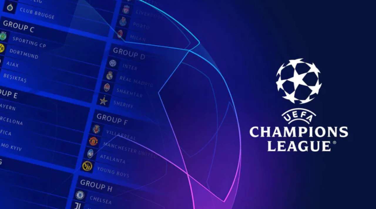 voglia-di-champions-league?-su-prime-video-le-migliori-partite-della-competizione-ed-in-hd