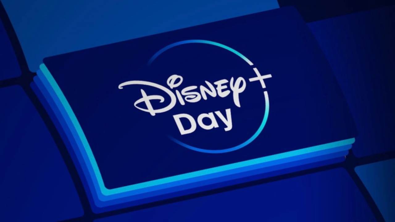 arrivano-i-disney+-days,-pochi-giorni-di-eccezionale-promozione-dove-poter-sottoscrivere-abbonamento-a-e1,99