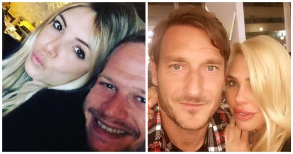 francesco-totti-su-ilary-blasi:-“non-ho-tradito-io-per-primo,-noemi-bocchi-mi-ha-salvato-dalla-depressione”