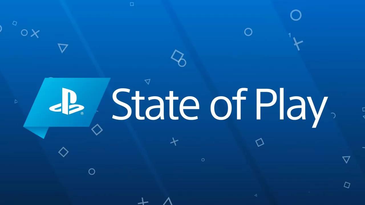 state-of-play-di-playstation:-tanti-i-trailer-ed-i-giochi-presentati,-ecco-le-novita