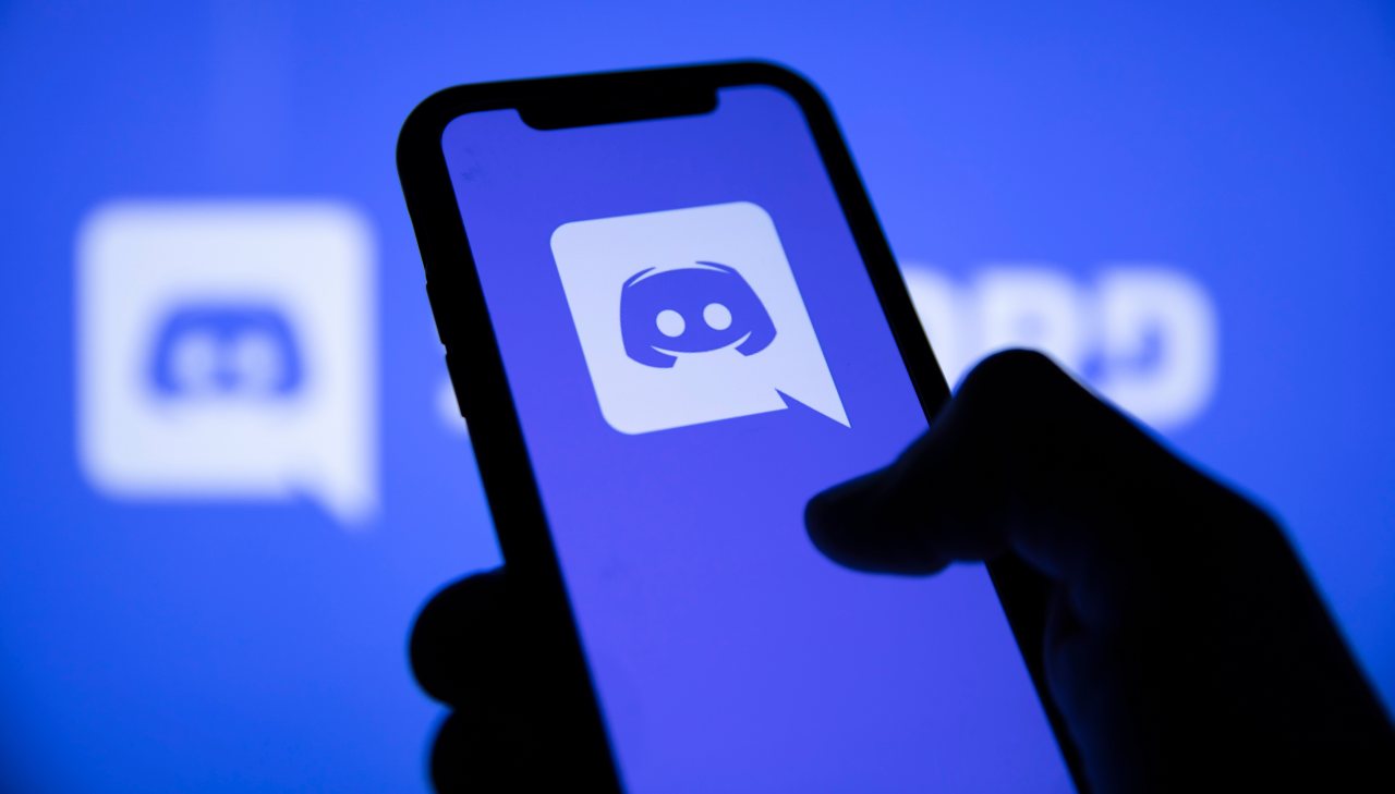 discord-e-per-tutti:-arriva-lo-sblocco-al-100%-delle-chat