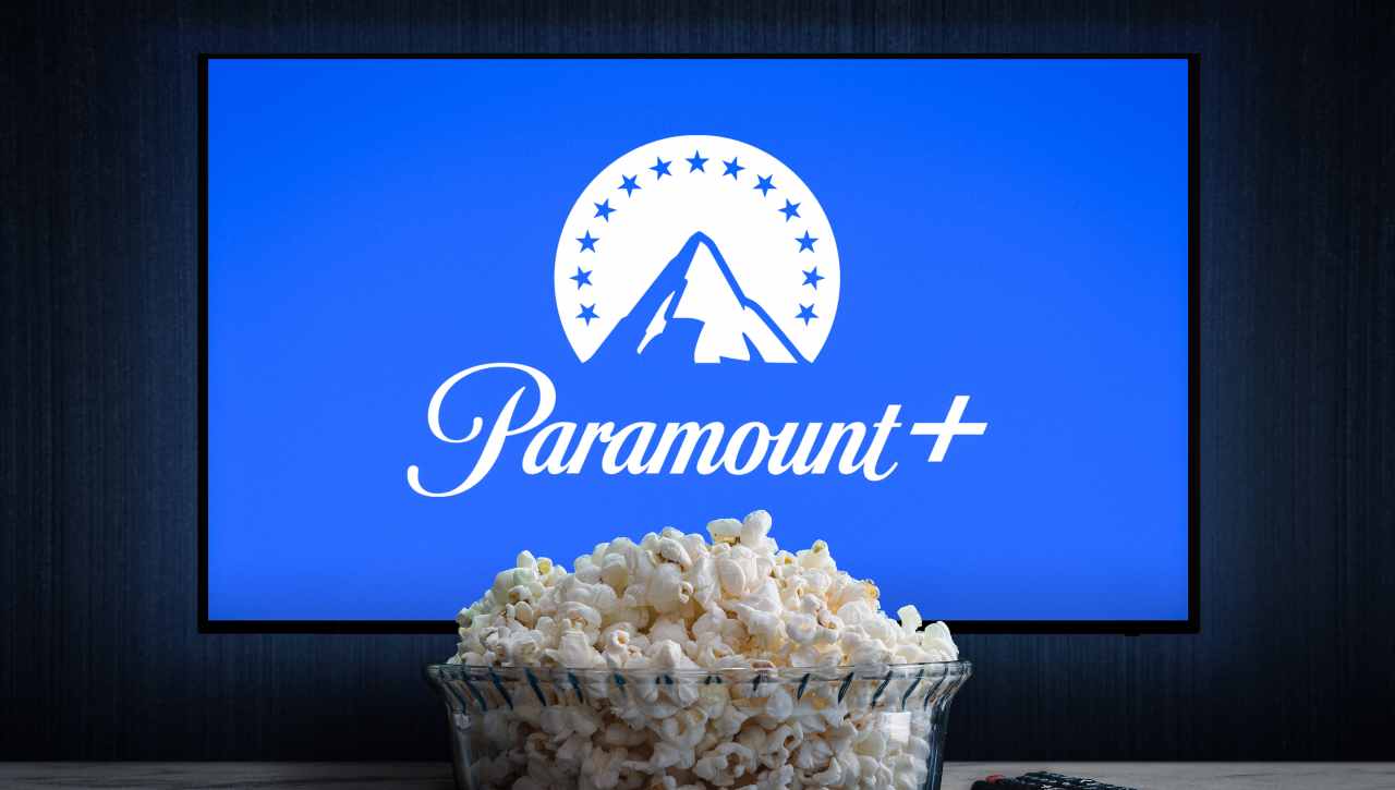 paramount+-arriva-l’abbonamento-per-l’italia:-da-4,99e-per-12-mesi