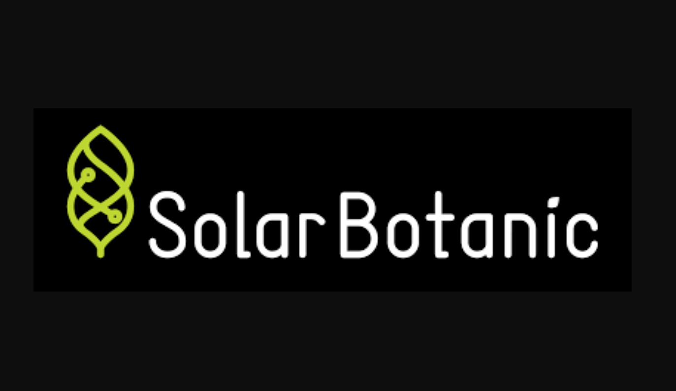 solarbotanic-sta-producendo-alberi-in-grado-di-ricaricare-le-nostre-auto;-un-idea-bella-quanto-sostenibile