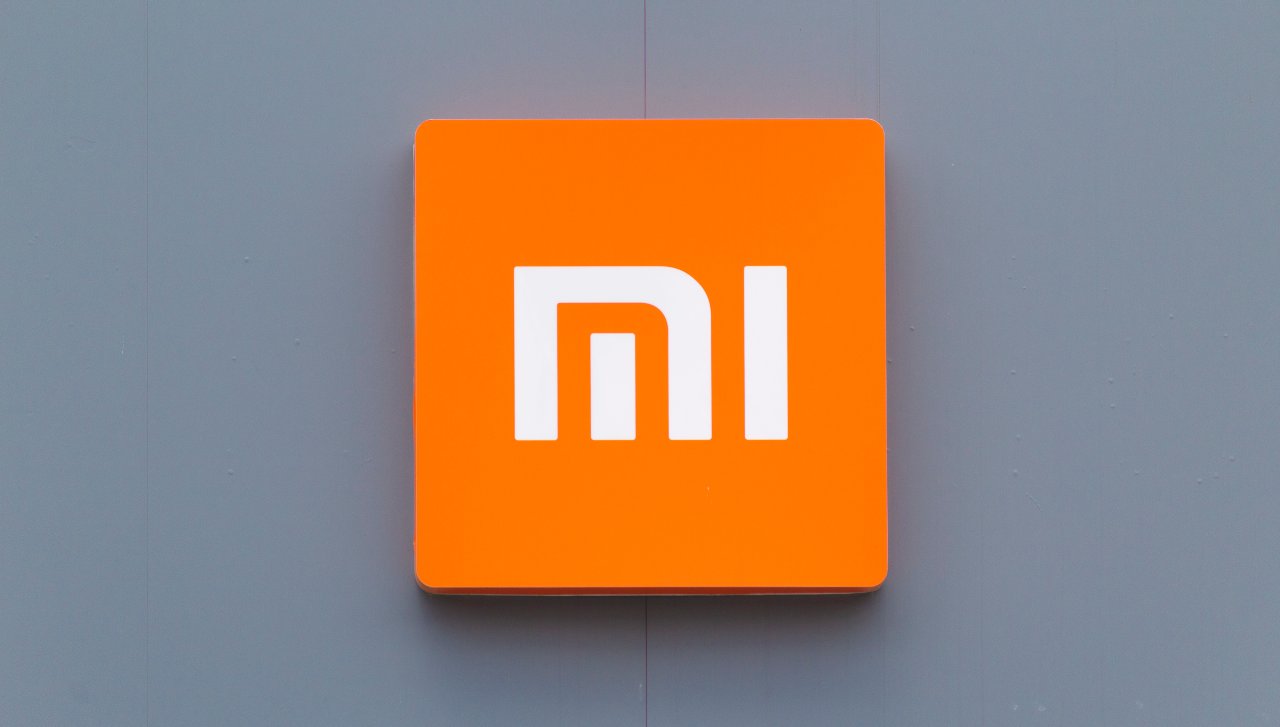 xiaomi-presenta-i-5-gadget-che-ci-cambieranno-la-vita-di-tutti-i-giorni-con-tanta-comodita-in-piu