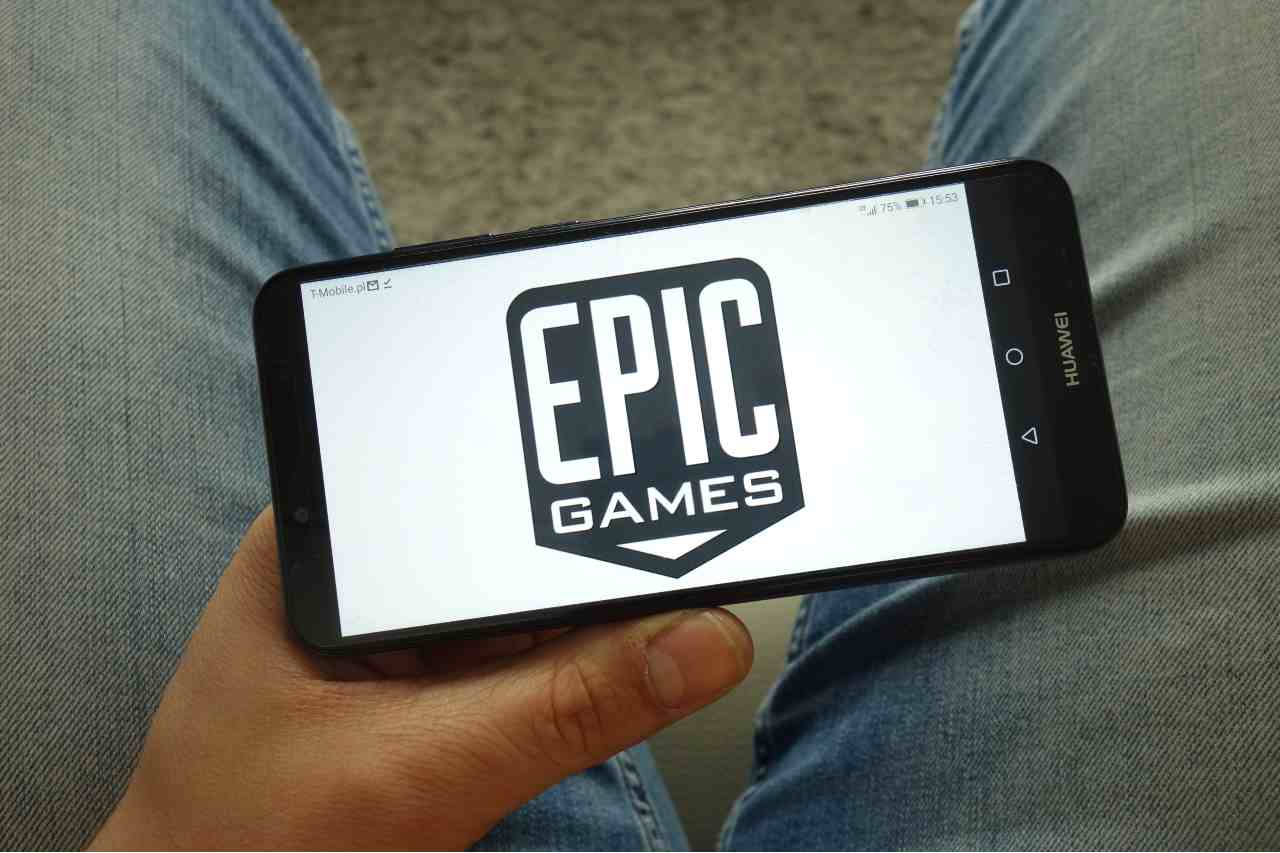 epic-games-store-la-fa-grossa:-ecco-i-titoli-gratis-in-arrivo-tra-una-settimana,-ce-ne-sono-di-belli