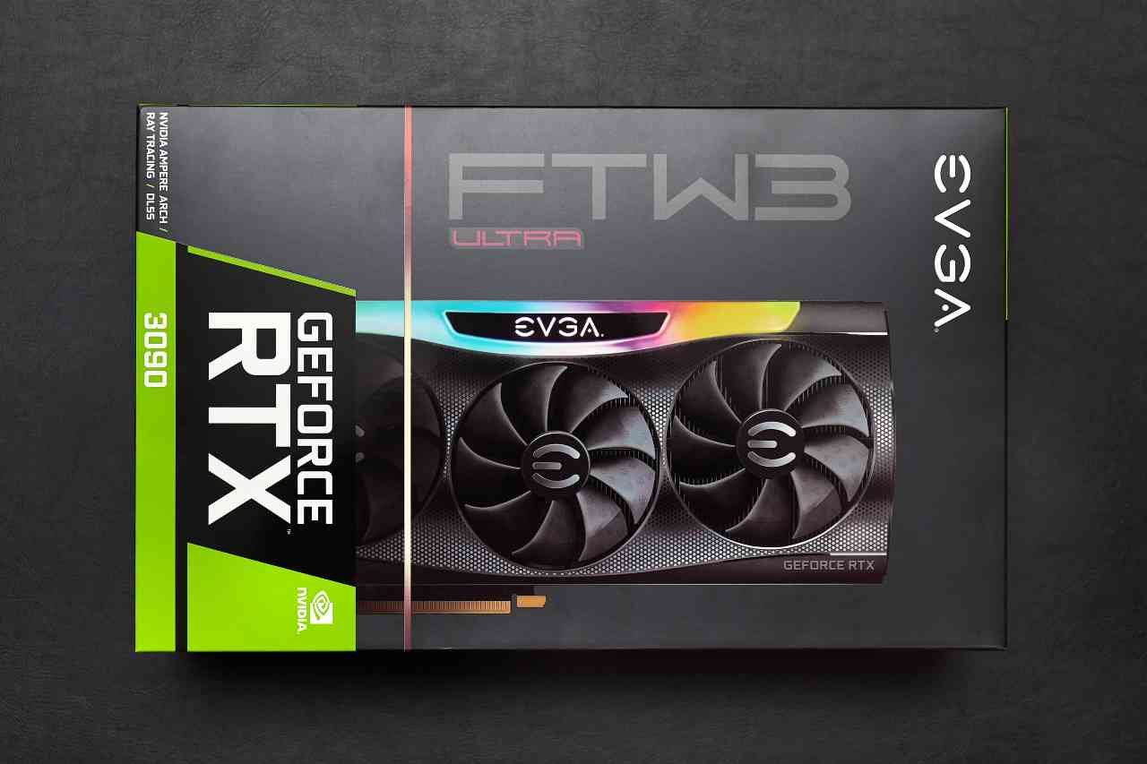 evga-non-avra-piu-geforce-come-schede-grafiche,-quali-conseguenze-avra-la-rottura-con-nvidia?