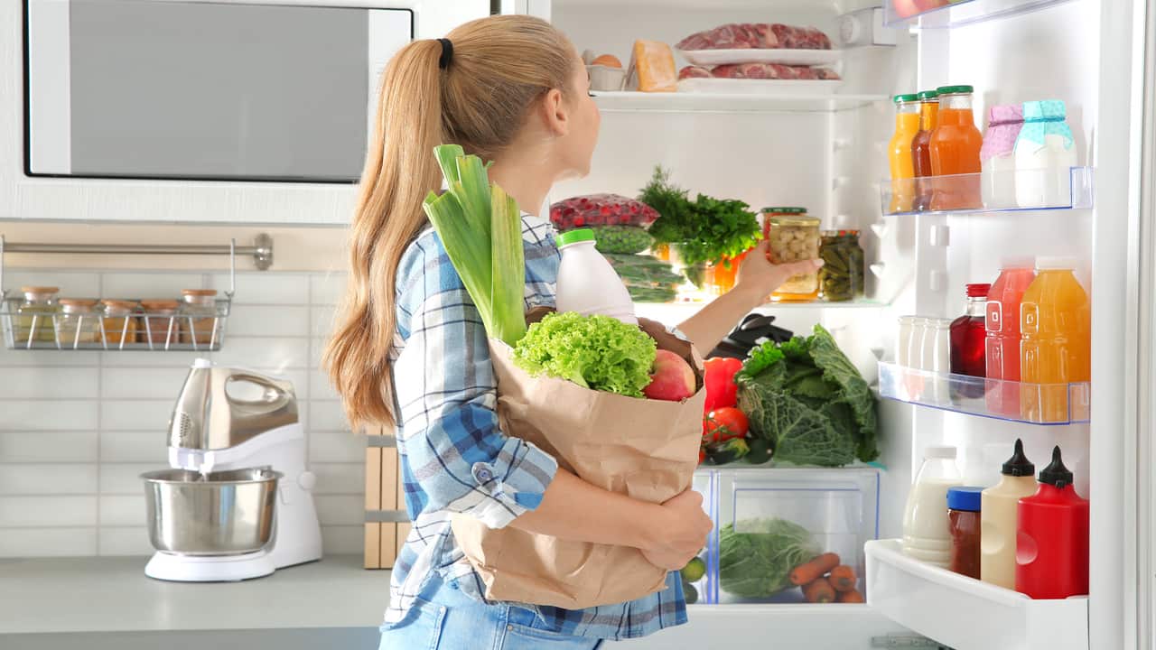 cibo-in-frigo,-conosci-la-regola-delle-2-ore?-e’-fondamentale