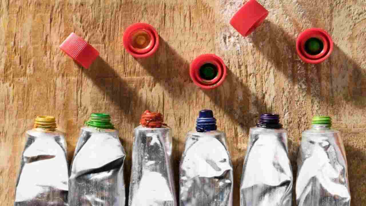 cosa-si-deve-fare-sempre-prima-di-gettare-alluminio-e-plastica