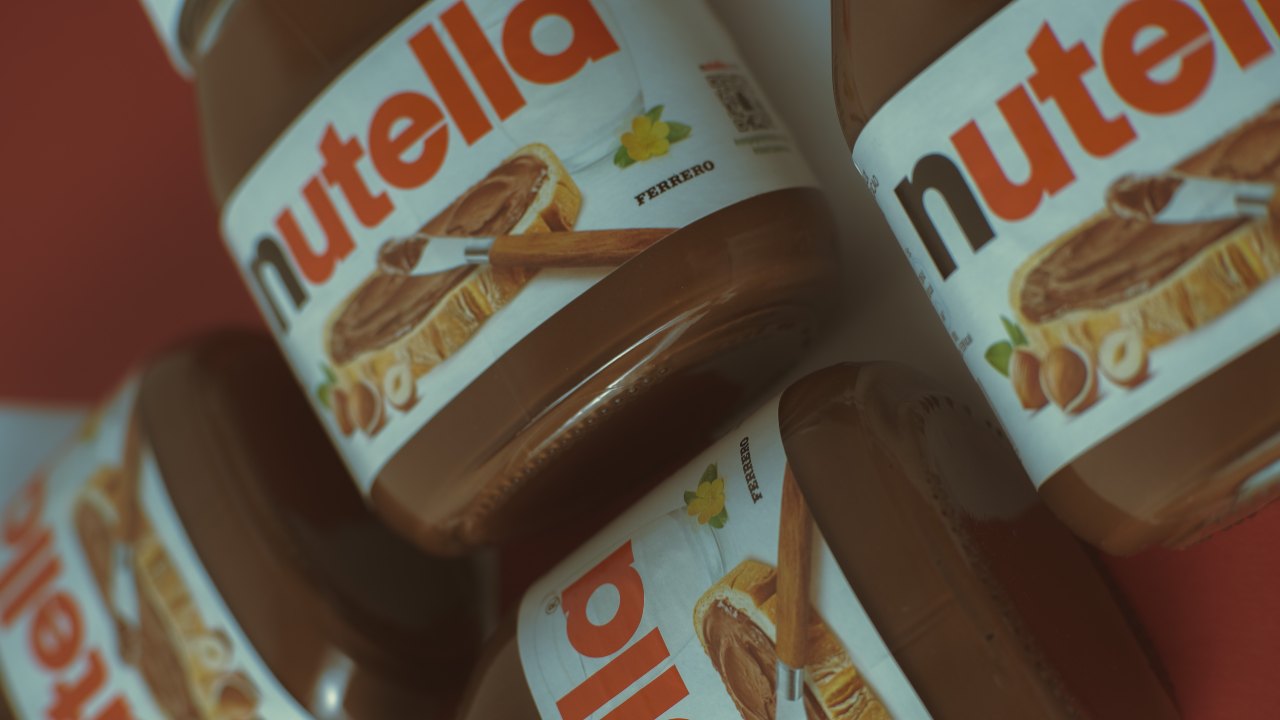 perche-la-nutella-e-una-nemica-dell’ambiente