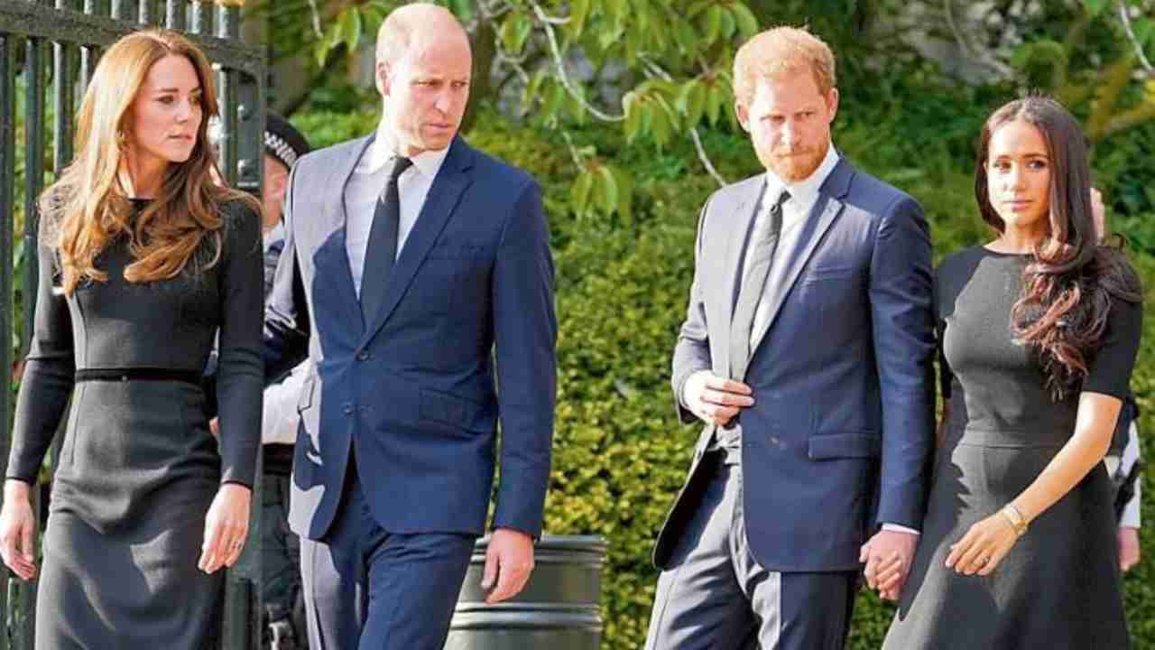 william-e-kate-voleranno-presto-in-america…-ma-non-a-trovare-i-sussex-|-i-motivi-del-loro-viaggio