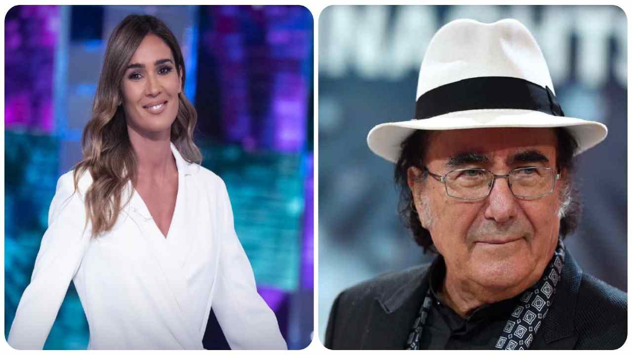 al-bano,-l’annuncio-di-silvia-toffanin:-“e-qui-con-la-nuova-fidanzata”