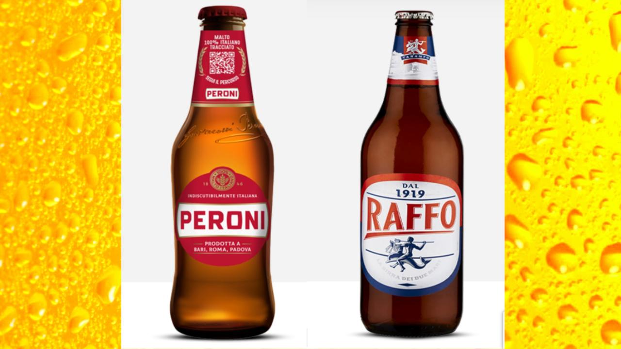 arriva-una-grossa-novita-ecologica-per-le-birre-peroni-e-raffo