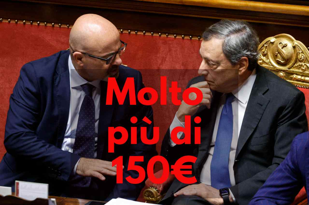 bonus-e150:-nuovo-aiuto-dal-governo-ma-alcuni-possono-avere-molto-di-piu,-che-regalo