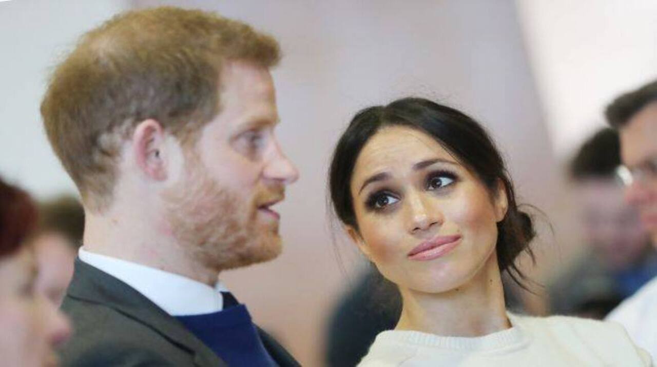 meghan-markle,-rivelazioni-choc:-tutti-i-capricci-della-duchessa-|-i-motivi-dell’astio-della-famiglia-reale